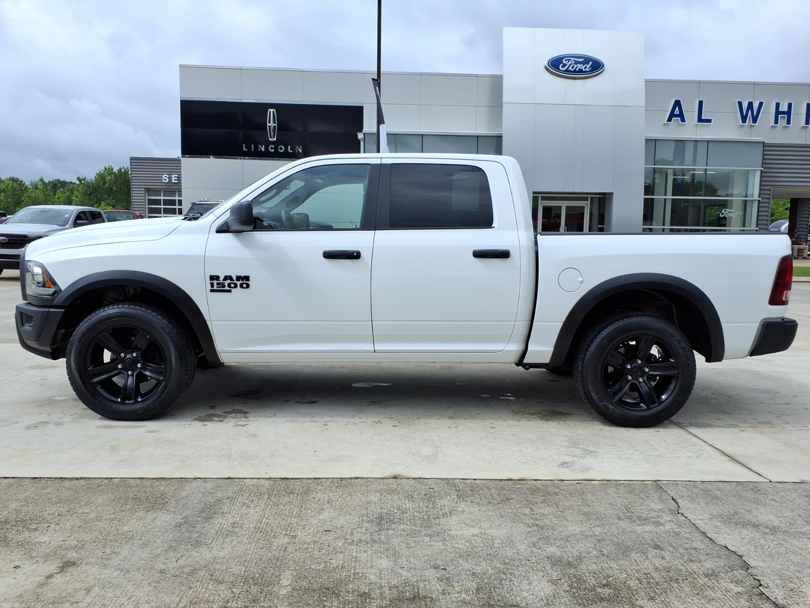 ram ram 1500 classic 2024 1C6RR7LG7RS156656 image ram ram 1500 classic 2024 1C6RR7LG7RS156656 image